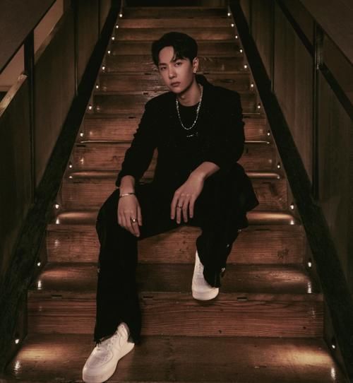 好好一檔國風選秀，因為這些人徹底變味了……