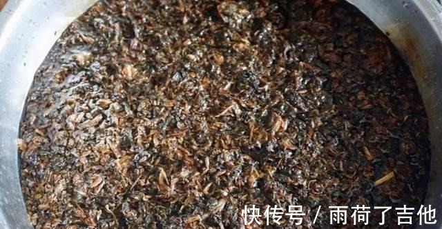 做扣肉时，猪肉焯水还是油炸弄错了不好吃还腥气，教你正确方法！