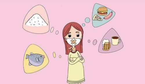 生育|越来越多女性怀不了孩子,和什么有关?3个因素,男女都要反思下