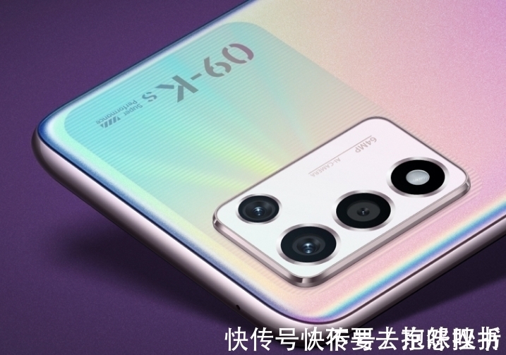 iqoo|措手不及！红米性价比即将来袭，6GB运存+128GB，期待价格