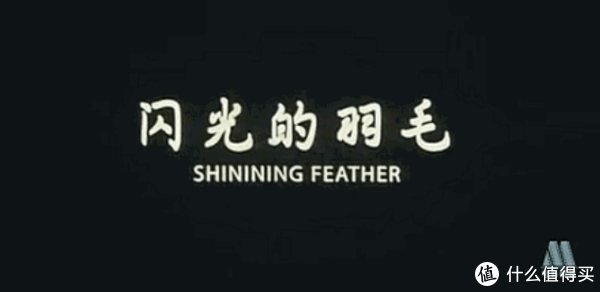 篇三十九|羽毛球 篇三十九：羽毛球题材影视作品汇总，个人推荐值得看的作品分享