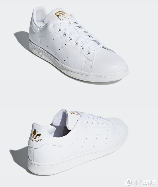 跑步鞋|阿迪这几款百搭鞋火了N年 现在聚划算+用券最低只要200多