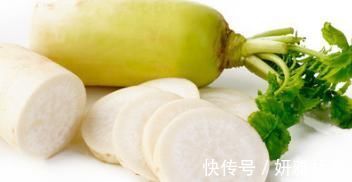 维生素提个醒，吃胡萝卜有几大禁忌，却有很多人不清楚，别犯错误了