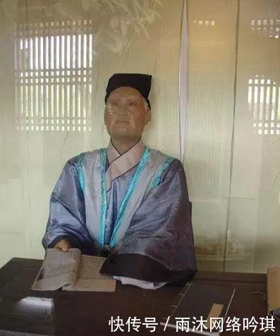 唯一|变法派的分裂不但使王安石心灰意冷,最终还误了唯一爱子卿卿性命