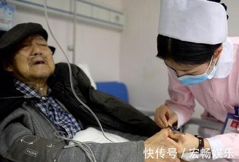 中位生存期|为什么有些人发现癌症之后,不到一个月就死了医生告诉你答案