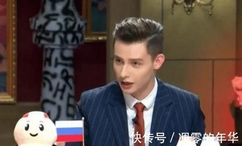 窮到瀕臨停播的國(guó)產(chǎn)綜藝，粉絲自發(fā)拉贊助，5季平均分在9分以上