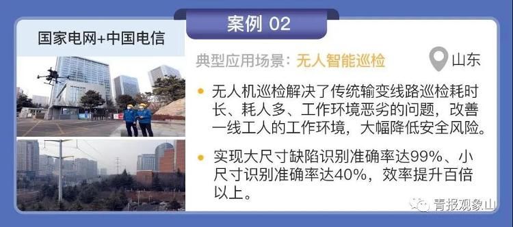 青岛|再成全国典型！这条新赛道 青岛凭借两个“关键词” 奋力跑在前列