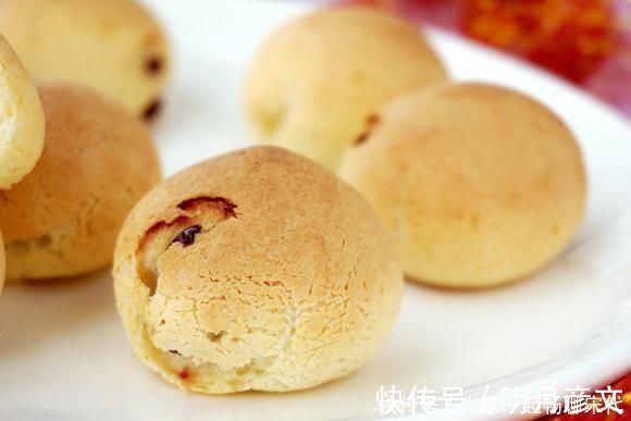 香蕉|吃一个水果，堪比50颗花生，5个香蕉，8个柑橘，每家吃得起