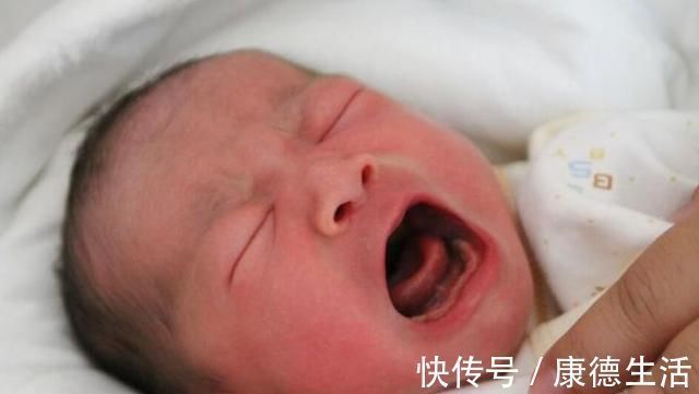 宝宝|孩子的“睡姿”和性格有关,如果你家宝宝是第三种,那就恭喜你了