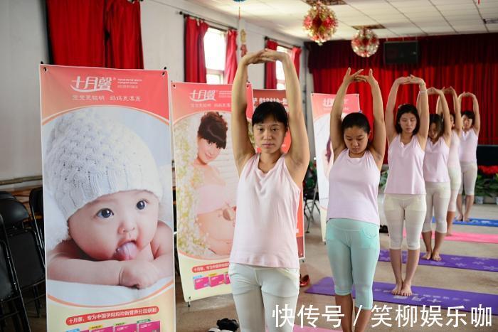 睡眠质量|“最美新生儿”的颜值,让所有宝妈心生羡慕,网友:我愿等她18年