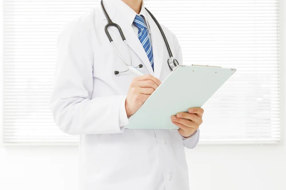 近视手术|这种可逆的近视手术适合我吗?