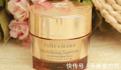 质地|那些超火的大牌护肤品,真的那么好用吗?没钱别乱买!