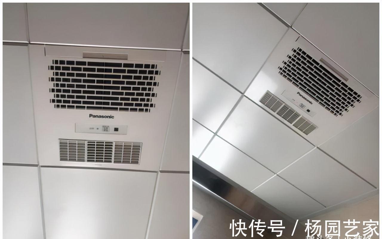 浴霸|若是你家里还有这6件东西,那真的落伍了,不用心疼,趁早扔了
