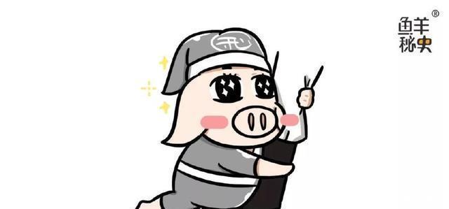 叛变|他是项羽手下一员猛将,杀20万人不眨眼,数次叛变下场凄惨!