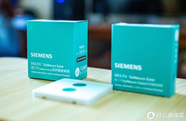 双开|我的家电购买备忘录 篇八：老灯具散发新活力 ~ 西门子单火开关安装体验