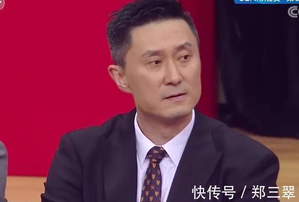 广东队|高诗岩10中1,胡明轩7中1,杜锋留后手!没选他们进国家队有眼光