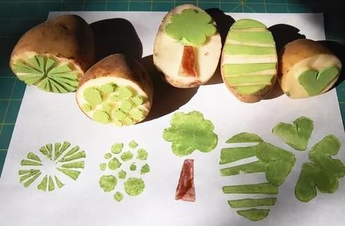 别让孩子去家里这个地方，会变得太聪明