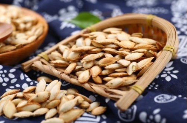 禁忌|医生提醒5大坚果食用禁忌,为了健康,请大家不要忽略