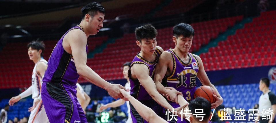 调整|北控男篮开始大调整!管理层鼎力支持马布里,弃用三位CBA名将!