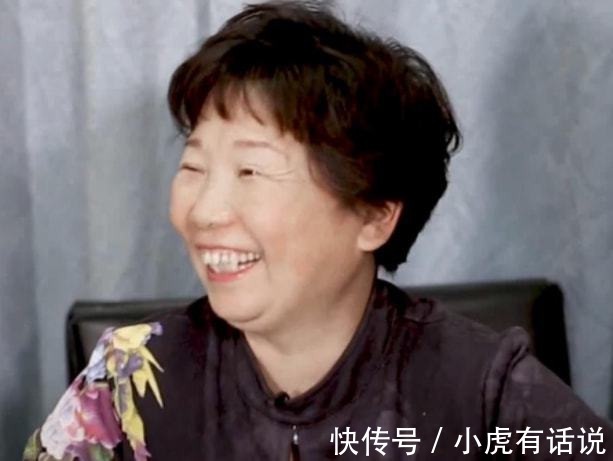 姚策|杜新枝为什么要换孩子?姚策有病就不要了?事情真的就那么简单?