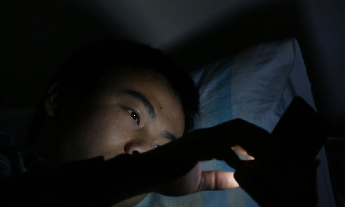 脑部血管|专家建议“溶栓剂”公布了,敞开喝,疏通血管,血栓退避三舍