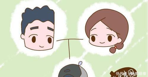 李晓晓|父母身材矮小,怎么才能让孩子长高?注意孩子生长的2个阶段