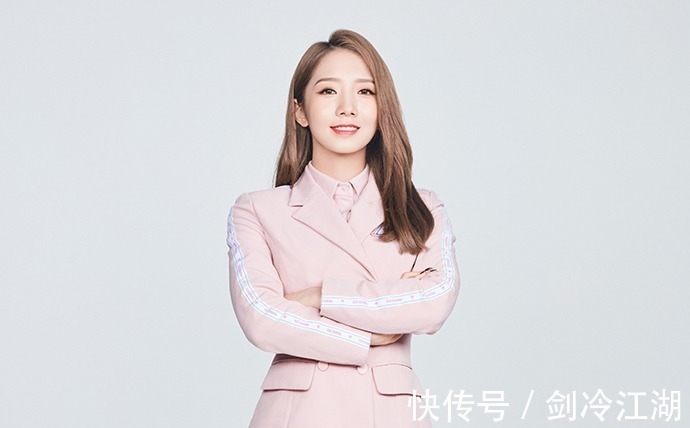 孟美岐个人资料介绍，与王一博关系遭质疑两人的“亲密”合照被扒