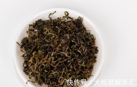 保肝利胆|保健价值高的中药,古书记载:既清热解毒,又保肝利胆,您了解吗