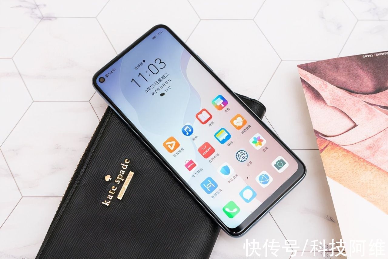 iphone|反击iPhone13？华为多款5G手机突然有货了，起步价仅1999元