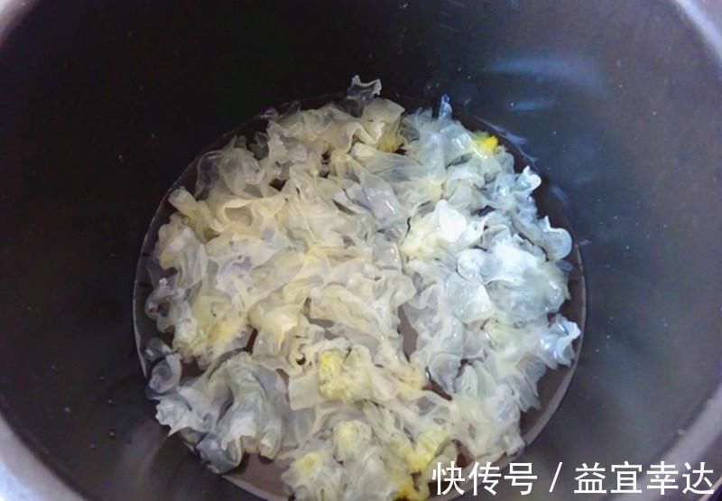 好吃|减脂晚餐,主食用它代替,好吃又顶饱,胃肠舒坦不长肉