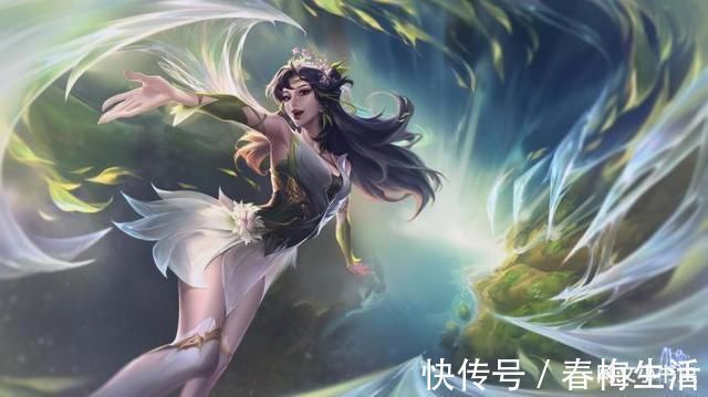 小说#推荐五本完结的都市小说,书中人物刻画细致,剧情真实不浮夸