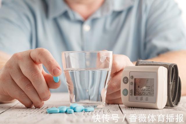 血压|年届60的高血压患者,超50%单纯收缩压高,抓好3点安全控压