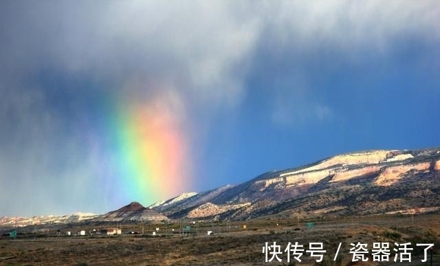 缘分|九月底，缘分来临，好运降临，遇到良人，携手走出阴霾