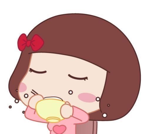 父母|很多父母为了图省事,就常给孩子喂这种饭,其实没什么营养还伤胃