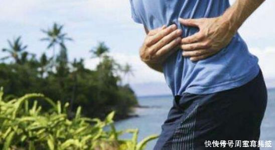 大蒜不能与“此物”一起，不然会诱发肠癌，多数人还不自知！