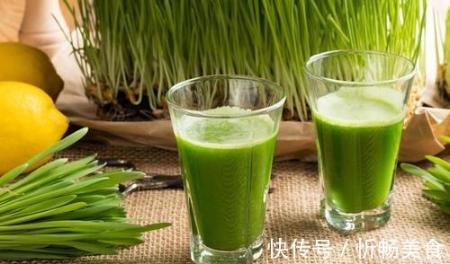 大肚子|女性不想大肚子,不妨多吃此食物,排毒瘦小腹,越吃越瘦