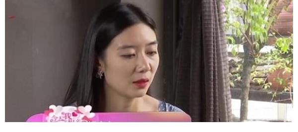 相親綜藝節(jié)目中的那些“女神”，她們上節(jié)目太虛偽，都是想讓自己能夠紅