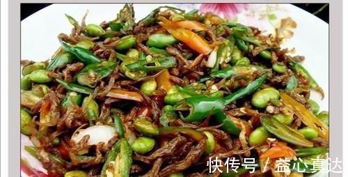 有哪些“有它我就能吃两大碗米饭”的菜？