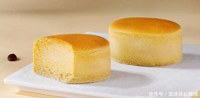  5款“零差评”网红零食，颜值高又好吃，吃货吃了还想吃！