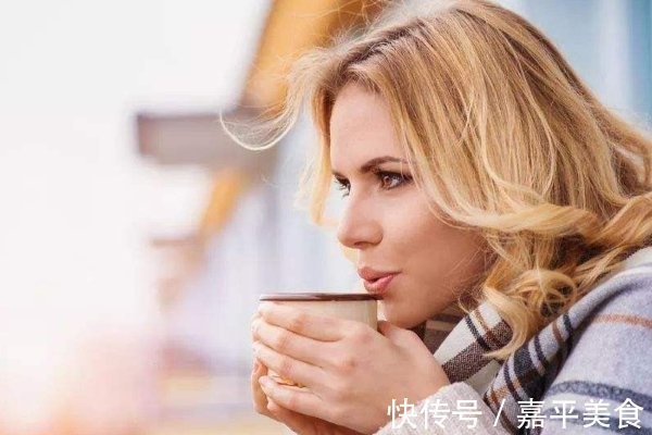 剧烈运动|水是免费的“长寿药”,但这三个时间最好别喝,不然有害身体健康