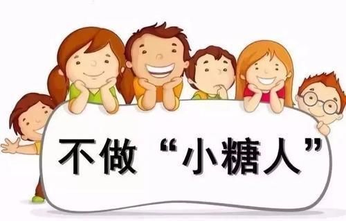 陈女士|34岁女子血糖从11.9降到5.7，医生：常吃3种食物，或对胰岛有好处