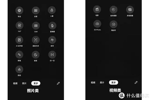 街拍|【手机测评】真我GT2 Pro 影像测评：由微及广，从显微镜到150°超广角