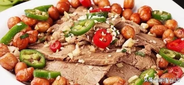 轻松搞定的14道小炒菜，做法简单美味，在家秒变大厨，家人说好吃