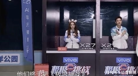 新一季的《极限挑战》是披着狼皮的羊?还是极限挑战被作死了?