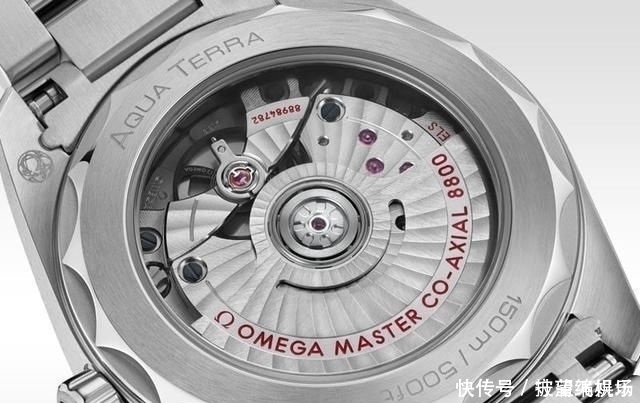 劳力士被捧杀为什么说欧米茄比不上劳力士,为什么呢