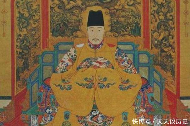 哈佛大学教授断言主宰21世纪的王阳明,究竟何方神圣