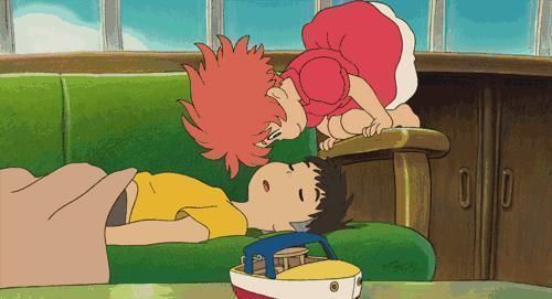 孩子|在孩子14岁时,请一定要告诉他这7个秘密,否则就会害了孩子一生