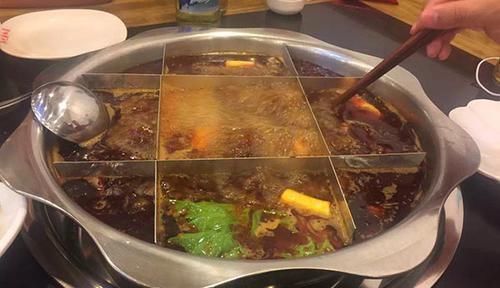 阳气足,人长寿!医生:五件事做得太多,阳气可能已经消耗光了