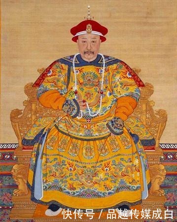 豪华|唯一对外开放的清代王府,豪华富贵却有些邪门,三任主人全都绝后