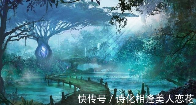 異界$5本異界基建流小說,主角穿越異界建設領地,好看到停不下來